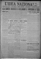 giornale/TO00185815/1916/n.249, 5 ed/001